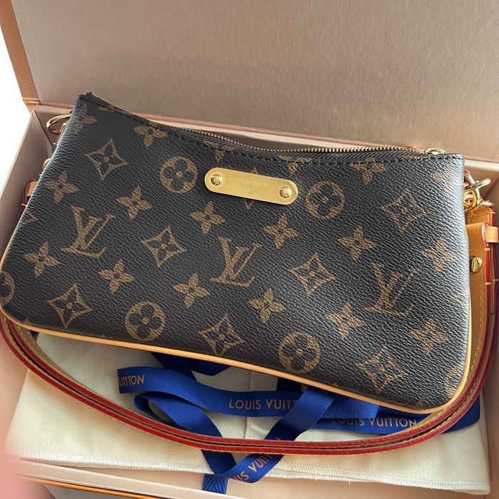 LV сумка louis vuitton