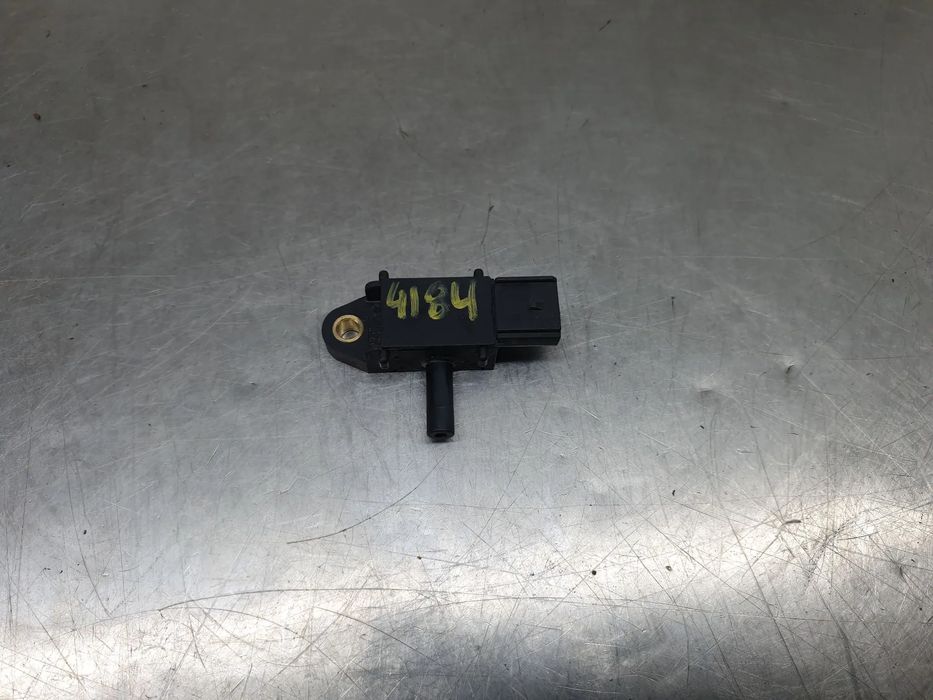 Sensor filtro particulas / FAP FORD B-Max (JK)
