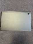 Samsung Galaxy Tab A8 SM-X205