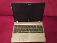 Ноутбук HP ProBook4540s