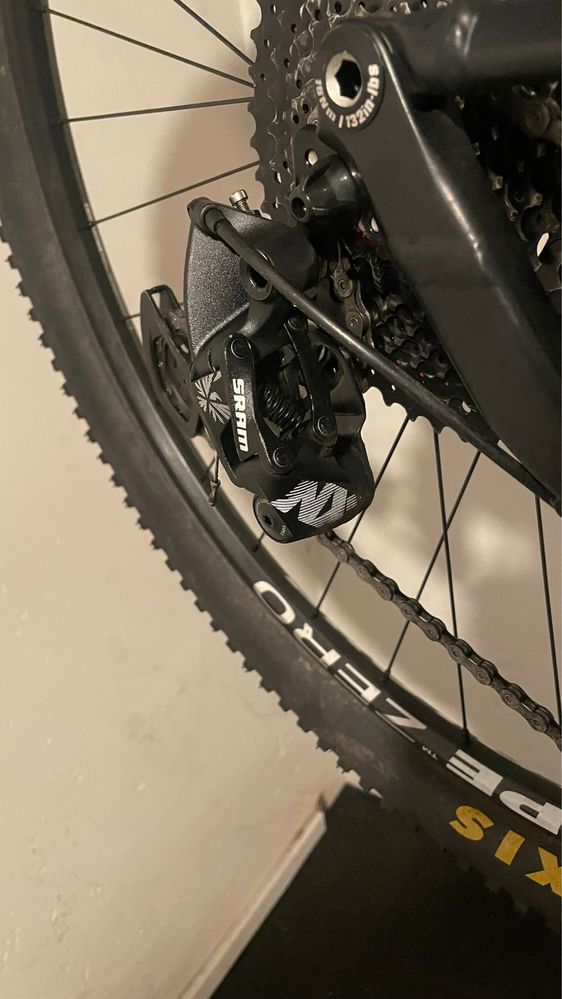 Scott Spark 950 R29