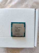 Procesor i5 7400