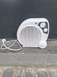 Termowentylator Volteno
