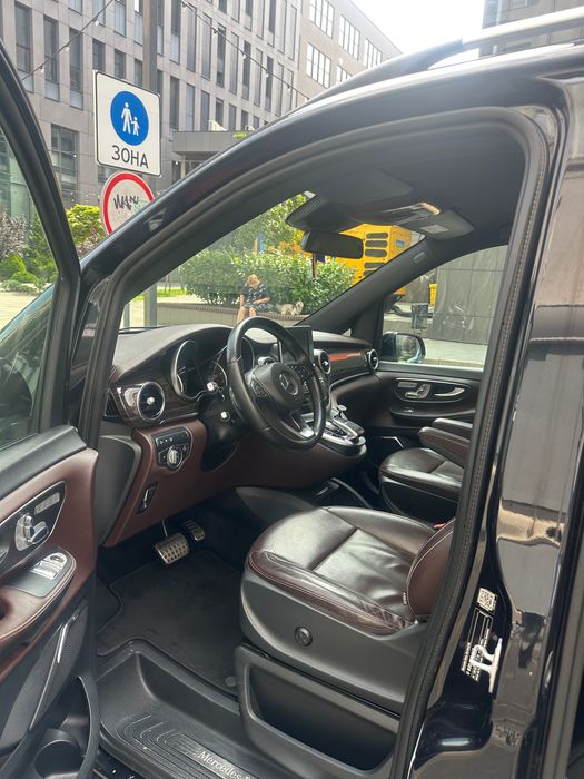 Перевезення пасажирські Україна Європа