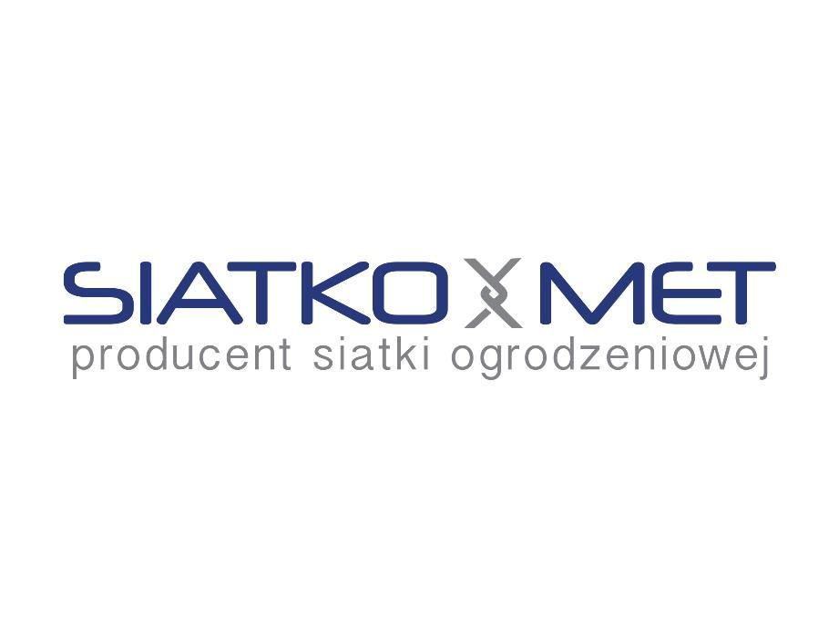 Siatka ogrodzeniowa, siatka ocynkowa,ocynk, ocynkowana 3,0
