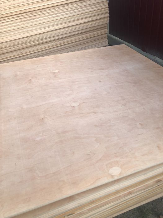 Фанера ФК,ФСФ-1525/1525;1250/2500;4;6;8;10;12;15;18;21;30 мм,шліф,нш