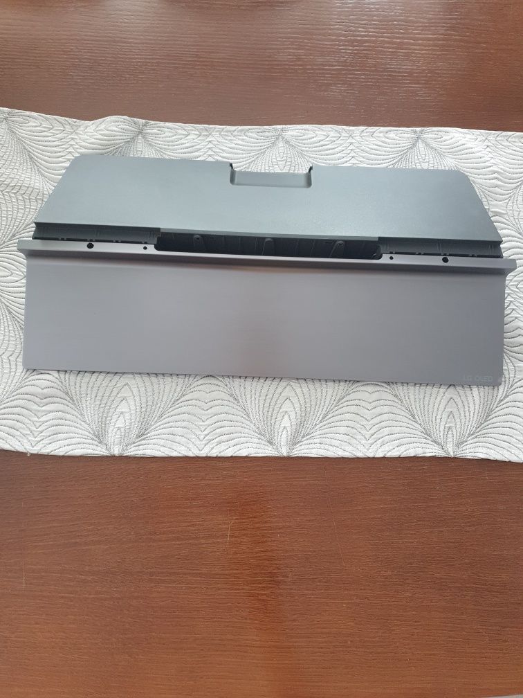Podstawka pod telewizor Lg