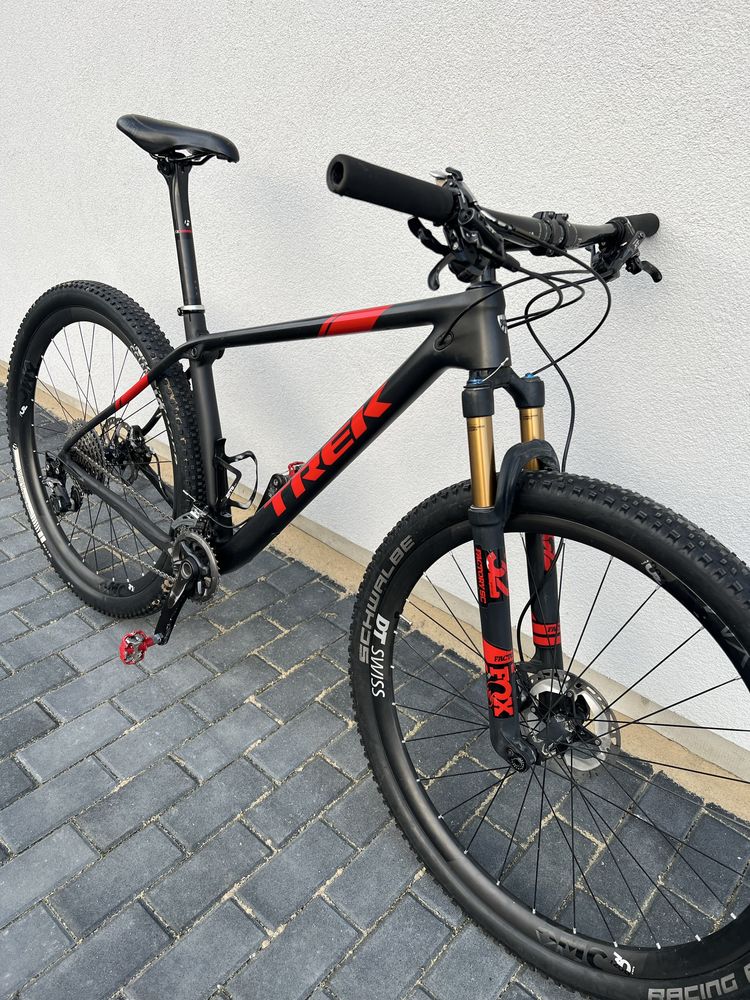 Trek Procaliber Kashima 9.9 SL rozmiar L