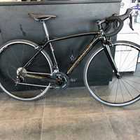 Rower karbonowy Specialized Tarmac 49 Shimano 105