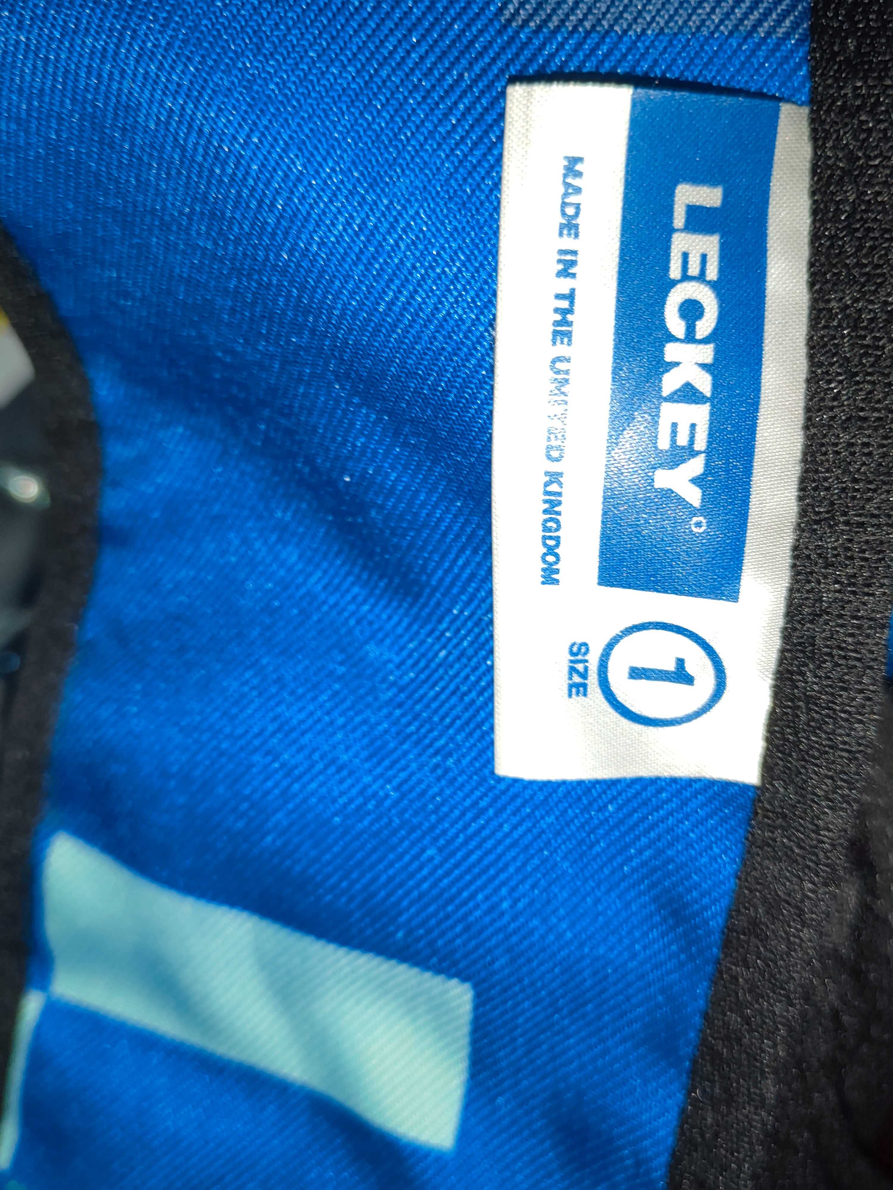 Pionizator Leckey Horizon Size 1