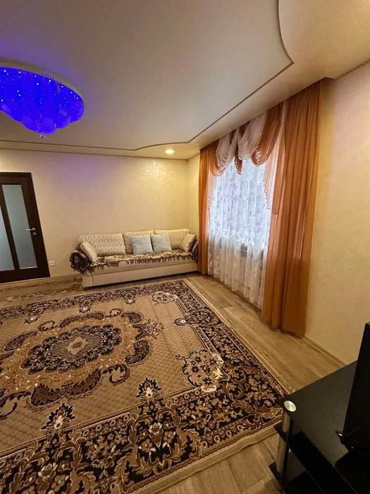 Продаж будинку 140 м2, вул.Солончакова, Кирилівка, р-н АНД