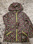 Bluza softshell Crivit
