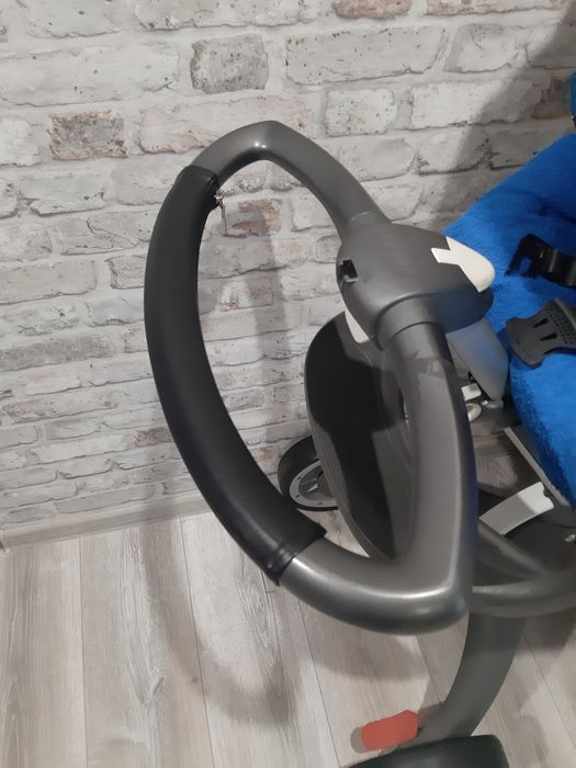 Чохол на ручку Stokke