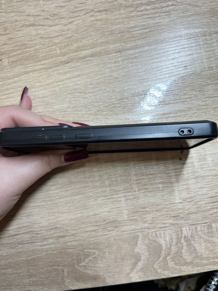 Samsung S20 FE