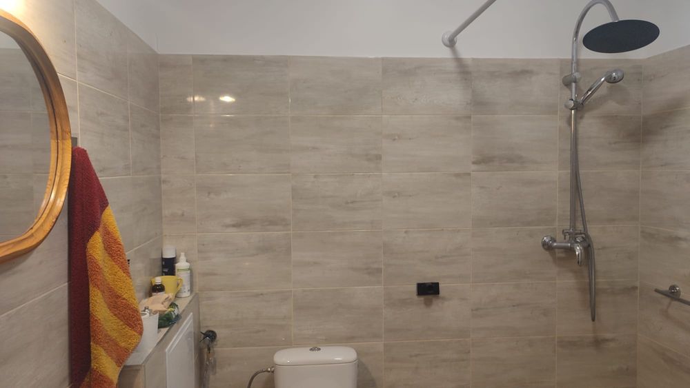 Dom i działka Osiny