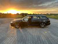 Audi A6 C6 2.7TDI