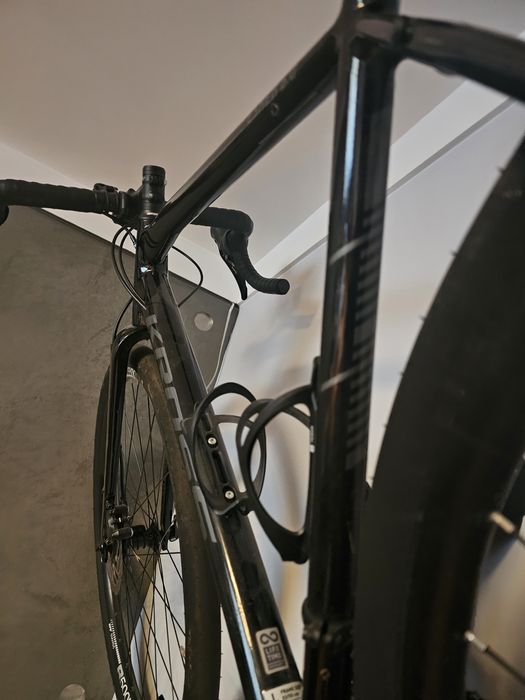 Kross esker 6.0  Rozmiar L