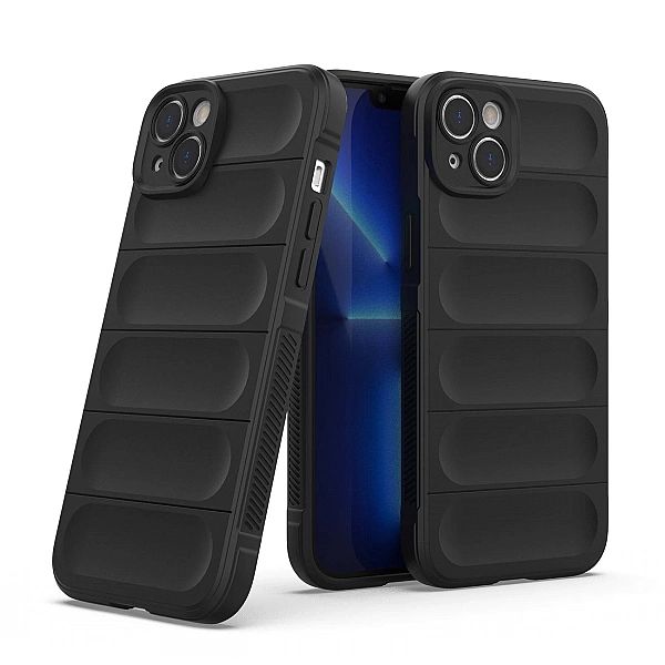 Magic Shield Case etui do iPhone 14 Plus elastyczny pancerny pokrowiec
