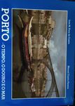 Livro antigo 1998 porto...