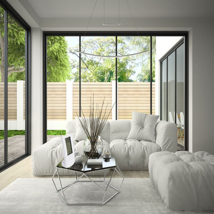 Stacja Pogodowa Pogody Zegar Termometr Kalendarz Elektroniczny