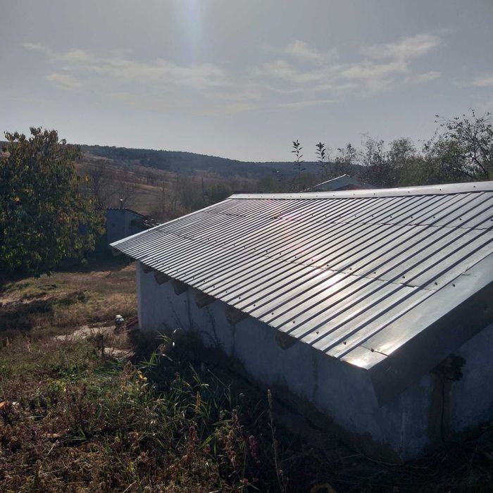 Продам будинок в селі Савчинське