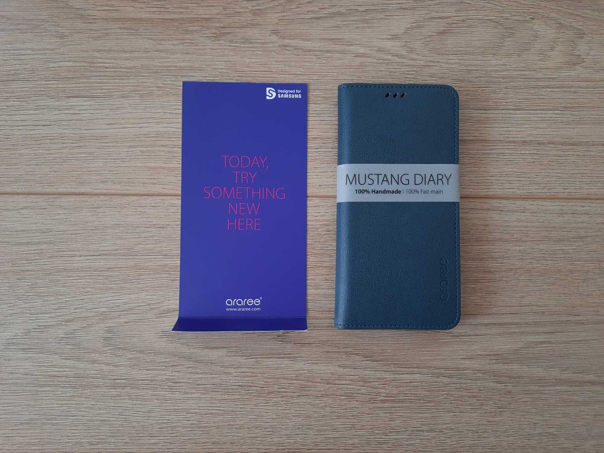Шкіряний чeхол книжкa на Samsung Gаlaxy A8 2018 a8 A530 чохол