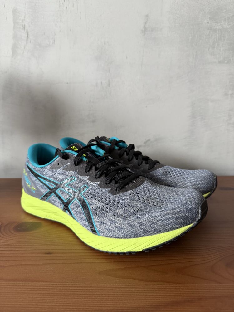 Asics Gel-DS Trainer 25