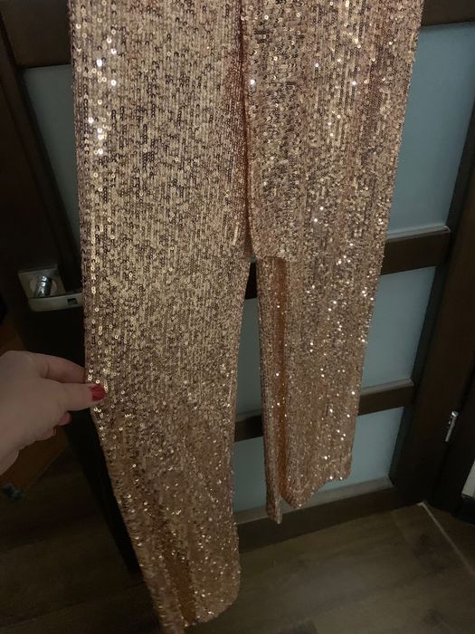 Вечірні сукні , недорого