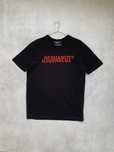 Мужская футболка Dsquared2