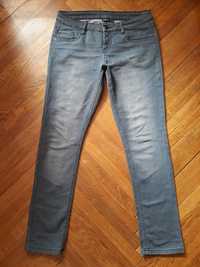 50-52 р.esmara джинсы женские