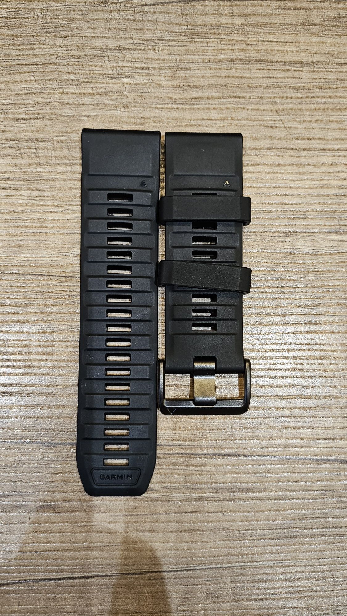 Pasek Garmin Fenix 8 51mm Nowy Oryginalny