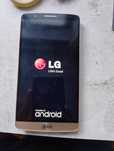 Смартфон LG-D855 G3 2/16gb