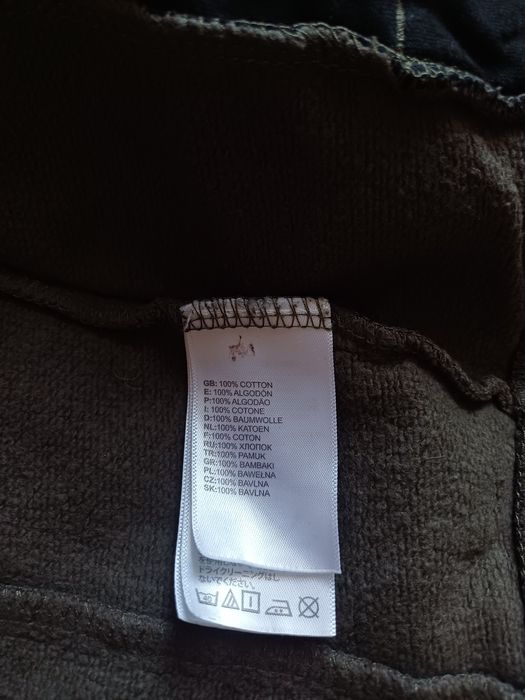 Кофта The North Face