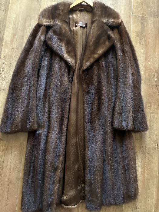 Аксессуар для женщины