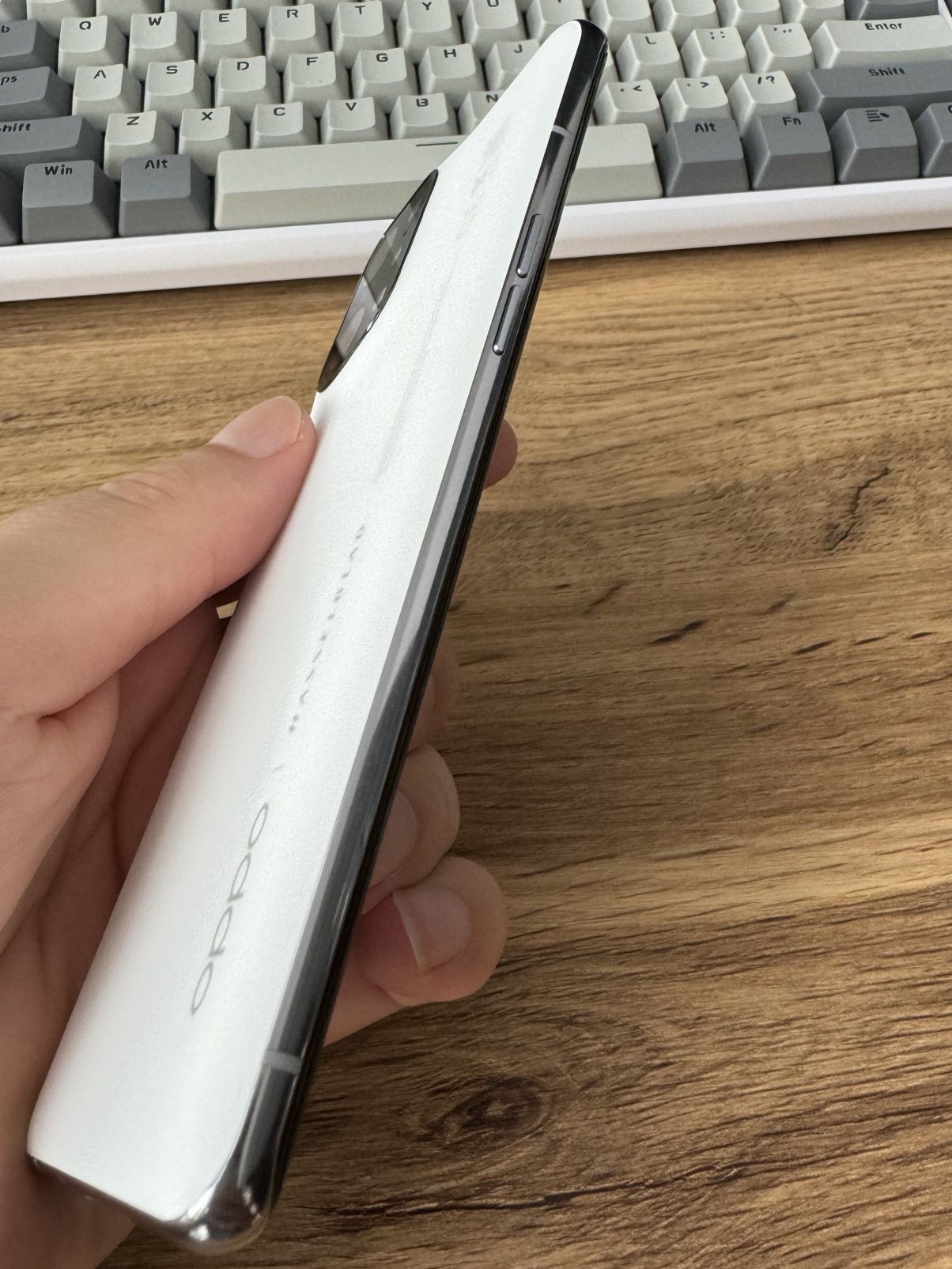 Oppo Find X5 8/256