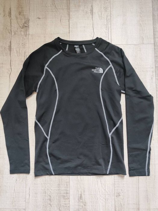 Термобелье мужское THE NORTH FACE