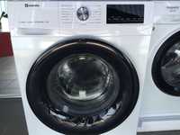 NOVA Máquina de lavar roupa 9Kg Meireles