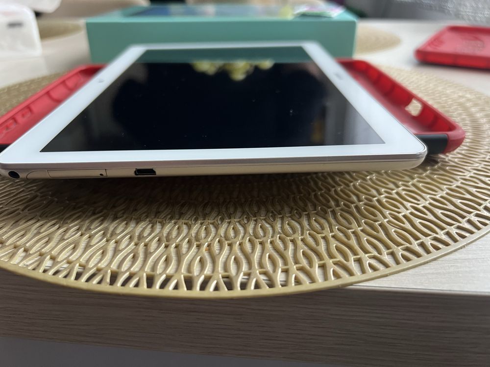 Tablet Huawei MediaPad t3 10