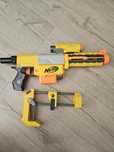Nerf CS-6 Recon Stan bdb
