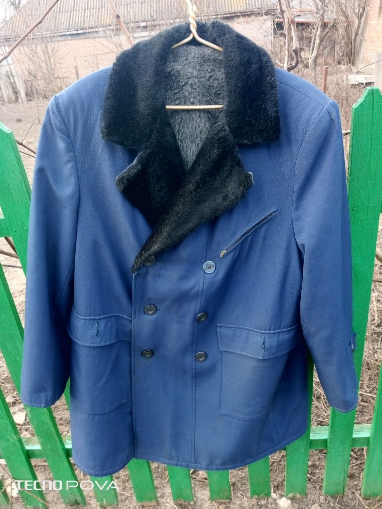Куртка мужская утепленная 
Куртка мужская утепленная.Куртка мужская ут