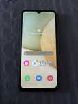 Samsung galaxy A12 dual sim
