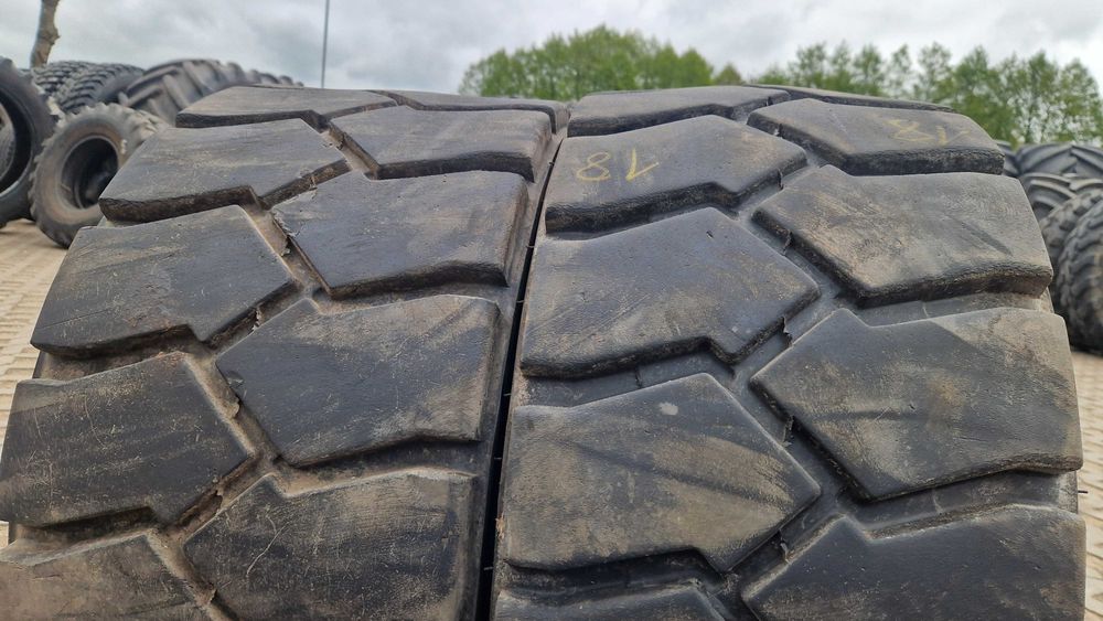 koła 28x12.5-15, 11.5/80-15.3 10.0/75-15.3 Paszowóz Wóz paszowy