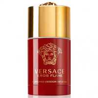 Versace Eros Flame perfumed deodorant stick 75ml.