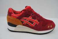 Damskie sportowe Asics Gel-Lyte III