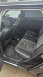 Sprzedam ładne Auto Audi a6 c5 2.5tdi 180km BAU