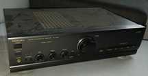 Technics su-v620
