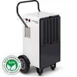 Osuszasz powietrza Trotec TTK 380 ECO 80l./24h wynajem