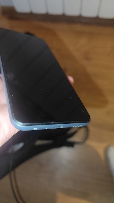 Samsung Galaxy a13 4G