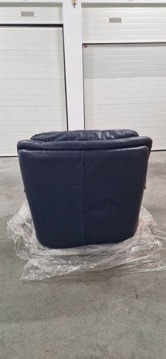 Sofás Pele Genuína