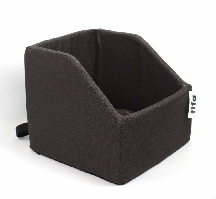 Автокресло для собак. Автогамак. Лежанка в машину. Ассортимент